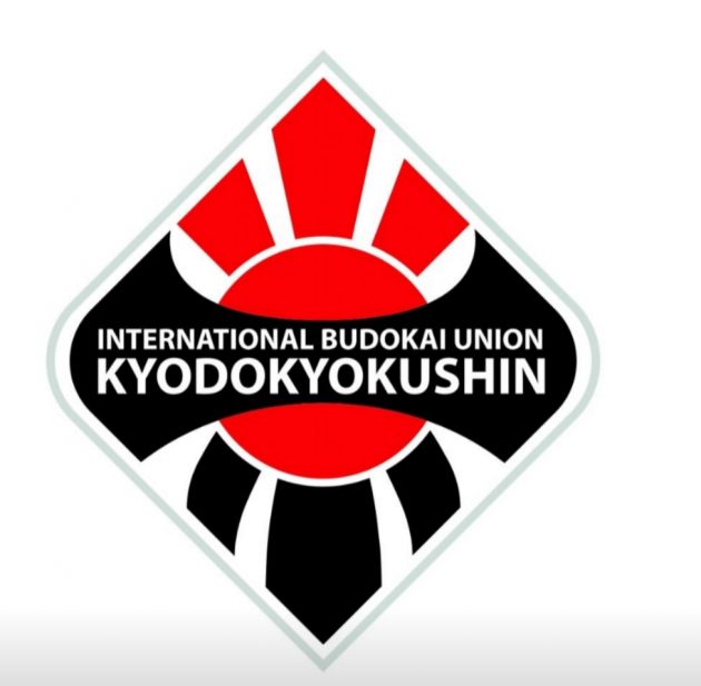 IMG-20191202-WA0003