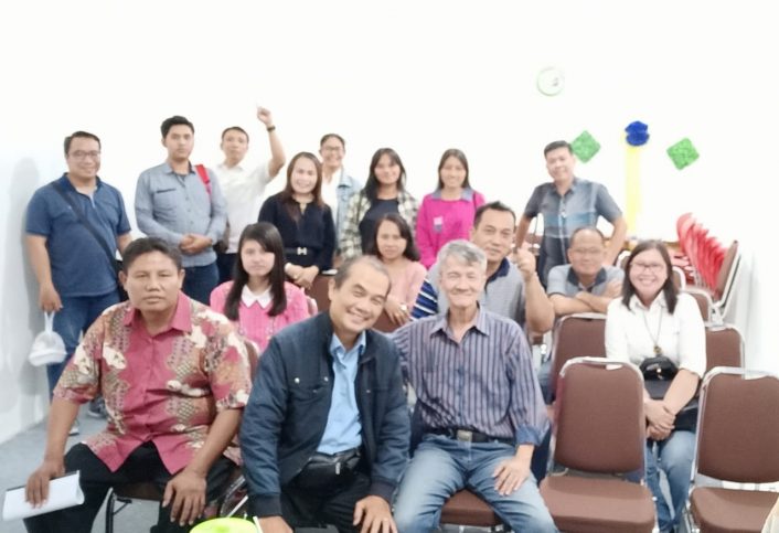 akhir presentasi