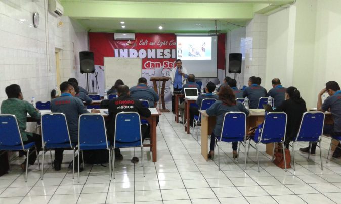 presentasi 2