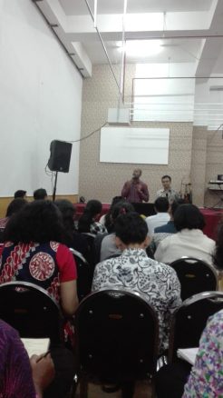 presentasi