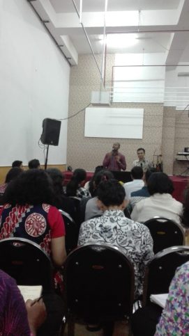 presentasi