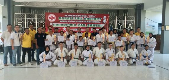 IMG-20191008-WA0010