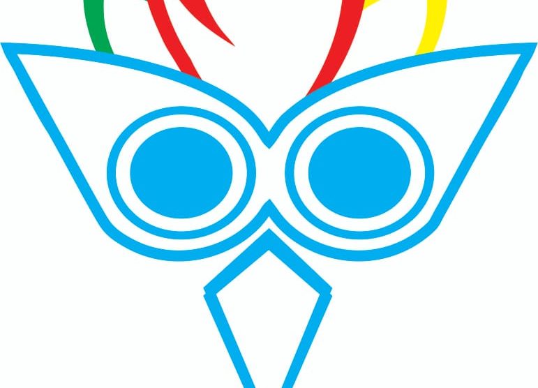 Olympiade BOSA 2019 diadakan kembali di Daerah Istimewa Yogyakarta