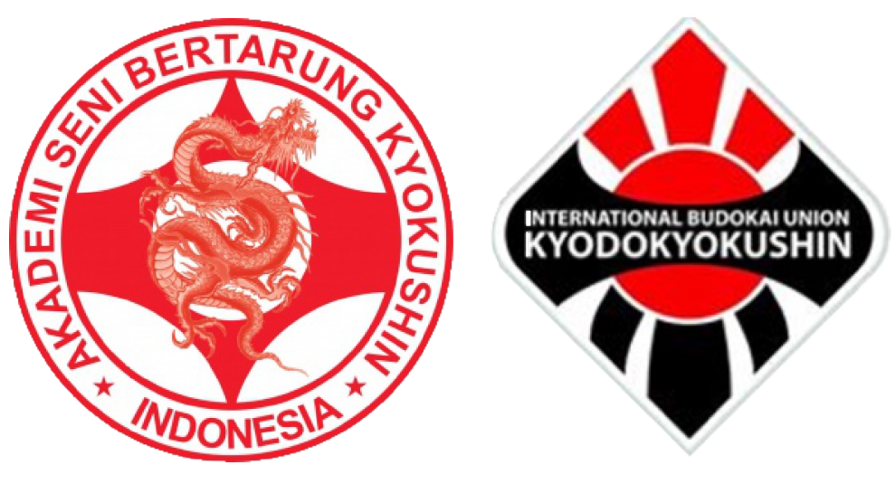 Tahun 2020 adalah Tahun Kebangkitan dan Kemenangan bagi Akademi Seni Bertarung Kyokushin Indonesia