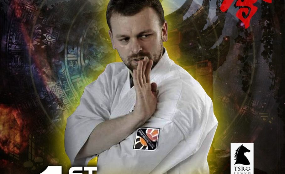 Virtual World Kata Contest 2020