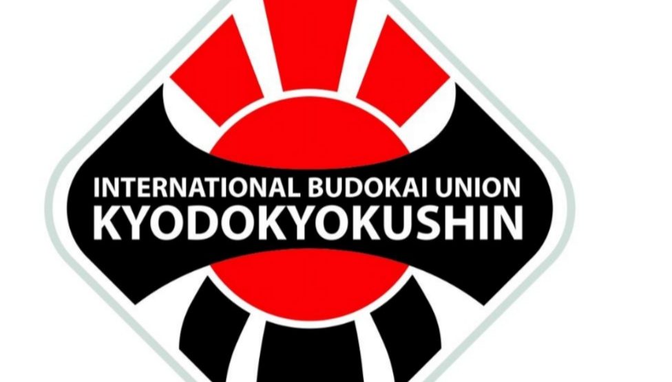 STAR Of Kyokushin bukan member lagi dari I.B.U Kyodokyokushin.